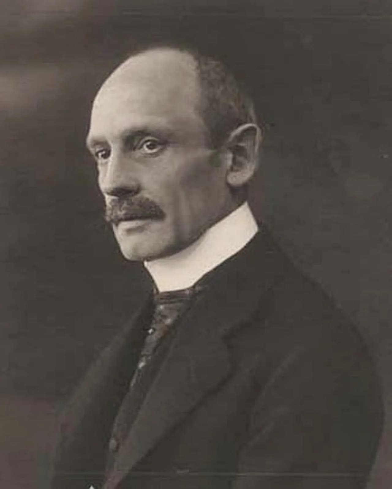 Heinrich von Spreti