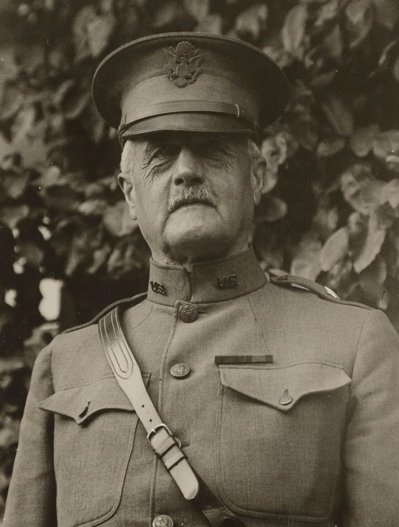 Samson L. Faison
