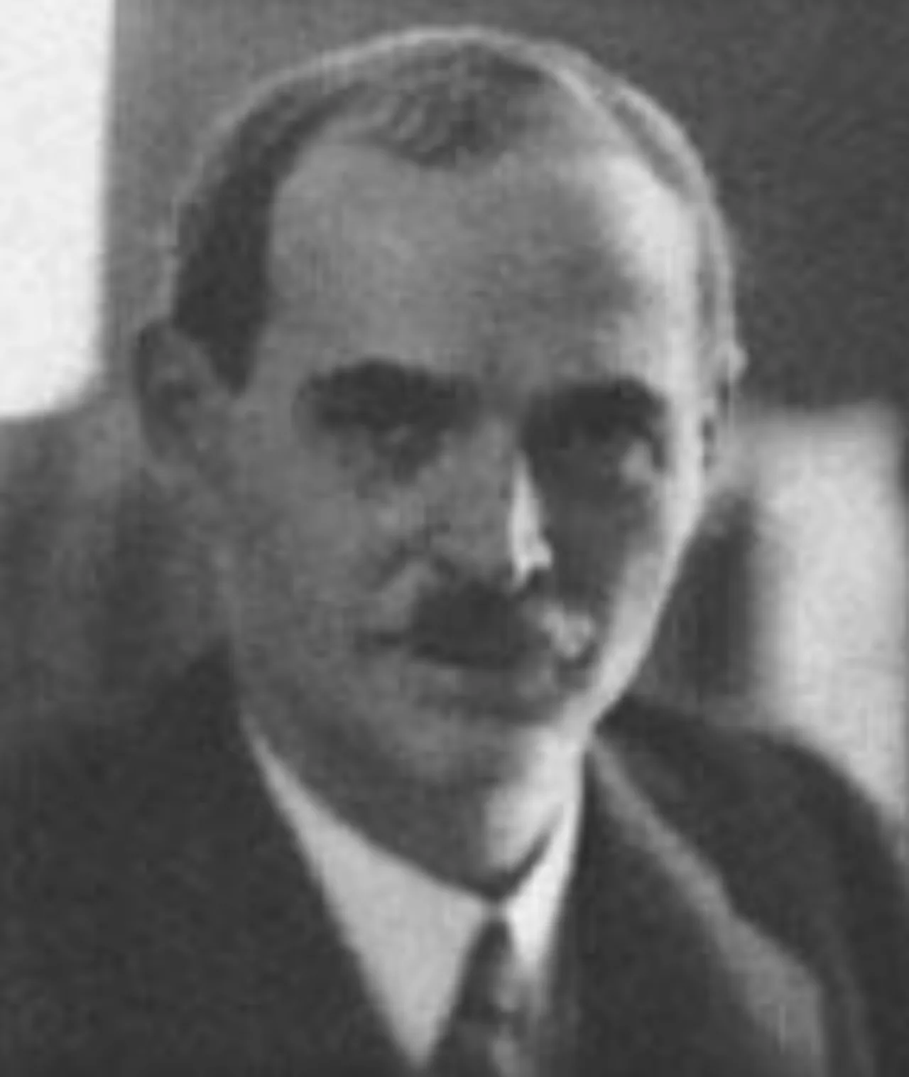 Guillaume-André Fauteux
