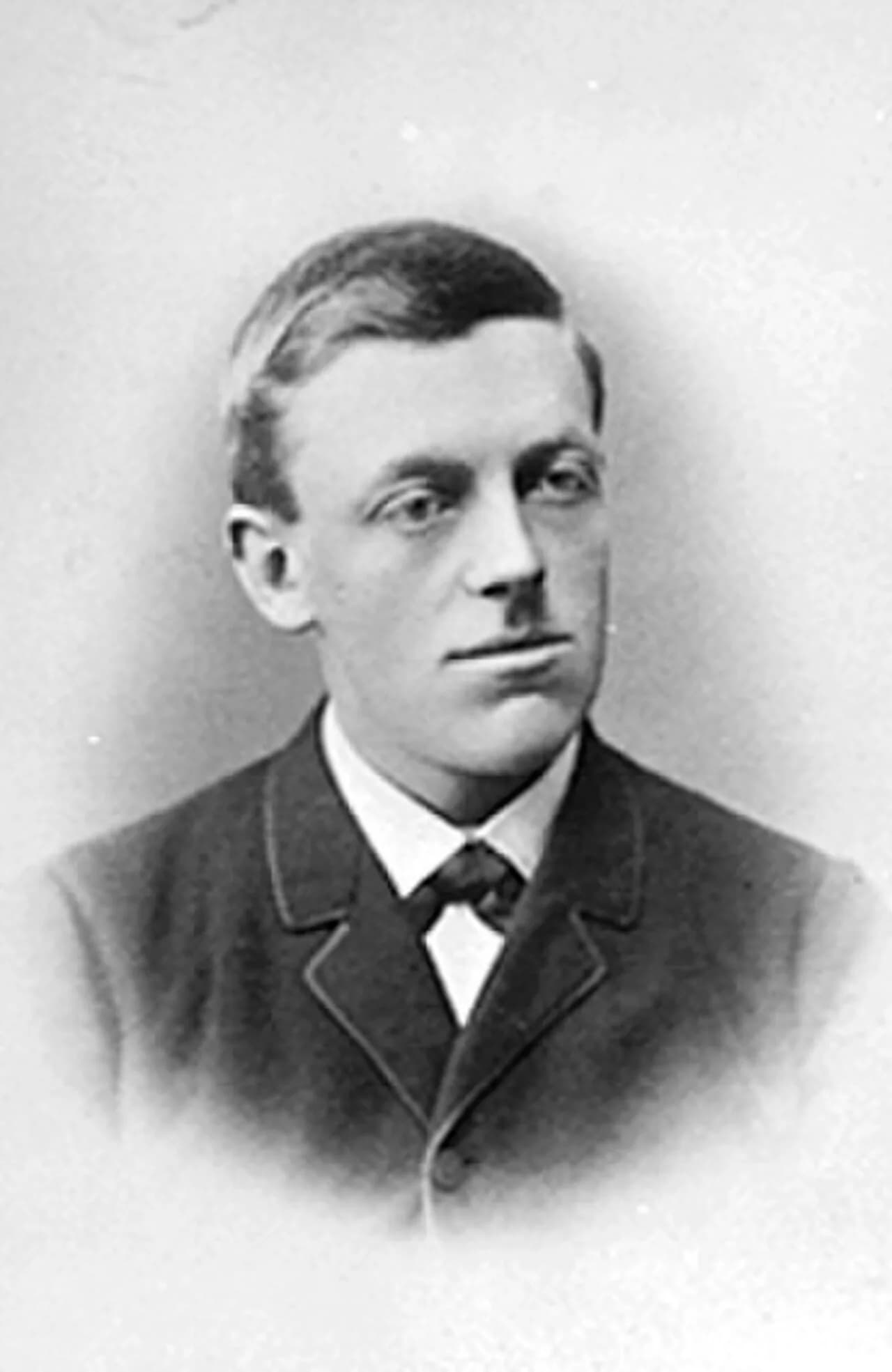 Kristoffer Skraastad
