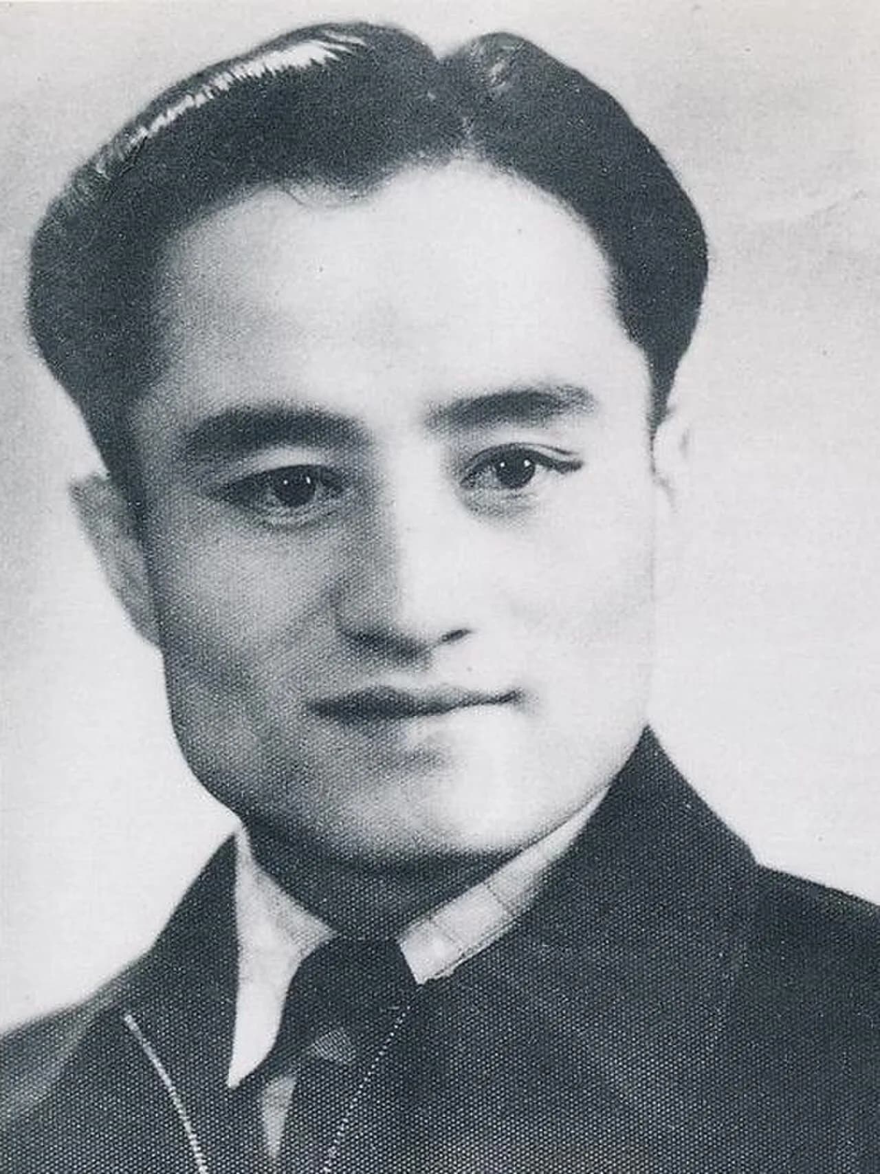 Abdulkerim Abbas