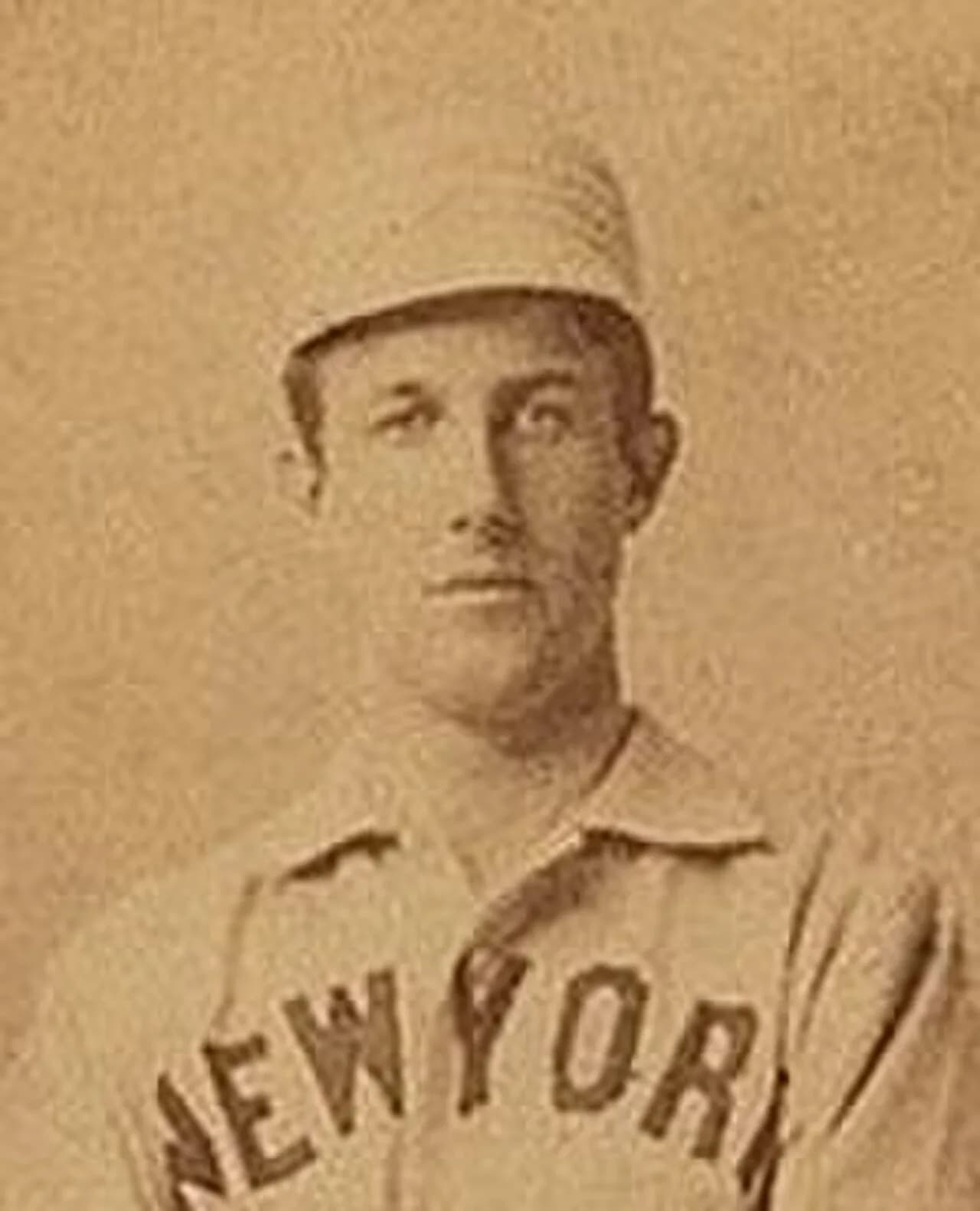 Huyler Westervelt