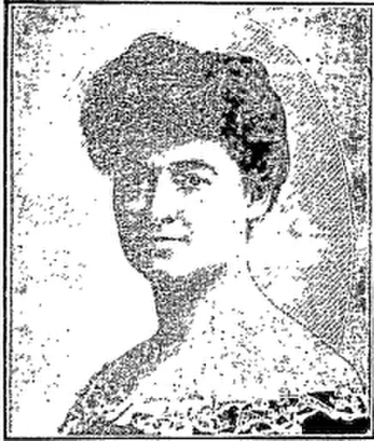 Bina Deneen