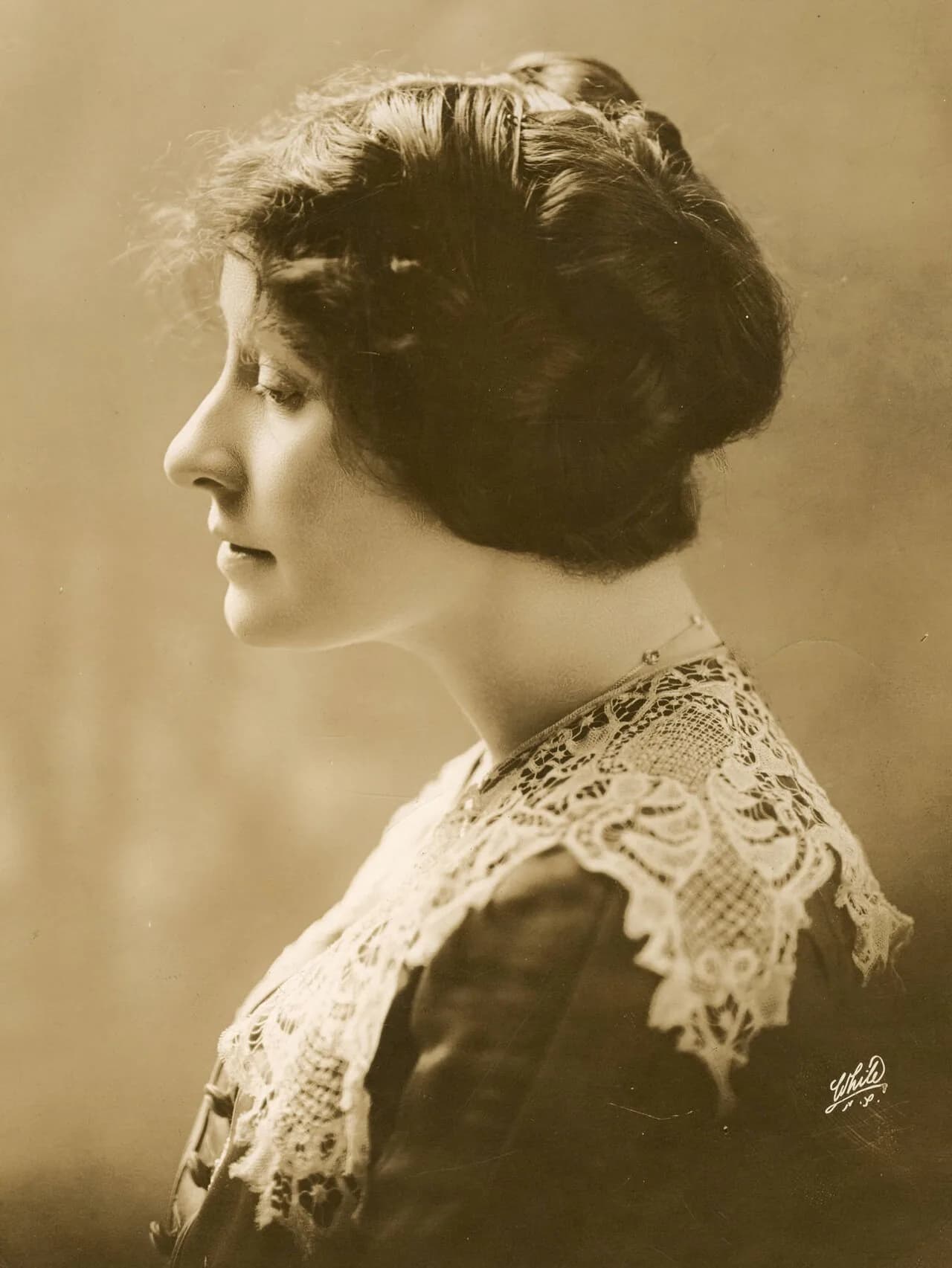 Sallie Fisher
