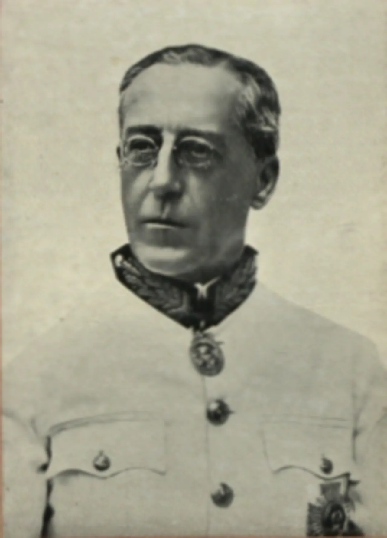 Laurence Guillemard