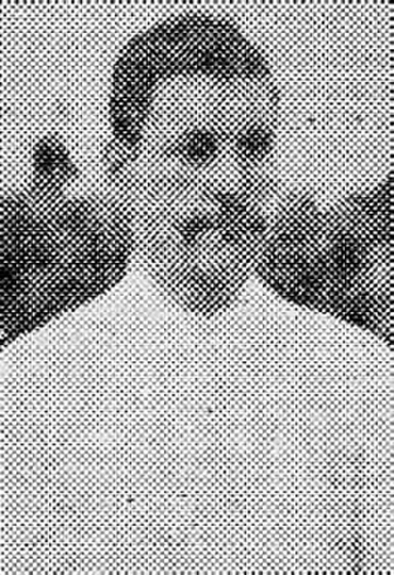 Charlie Chignell