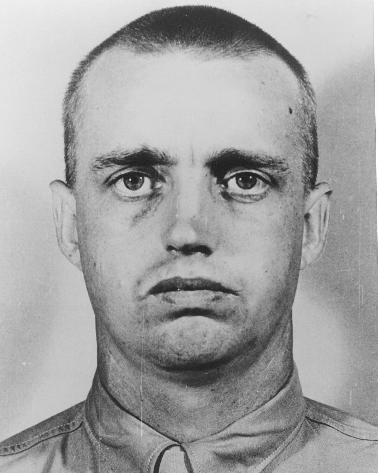 Lewis G. Watkins