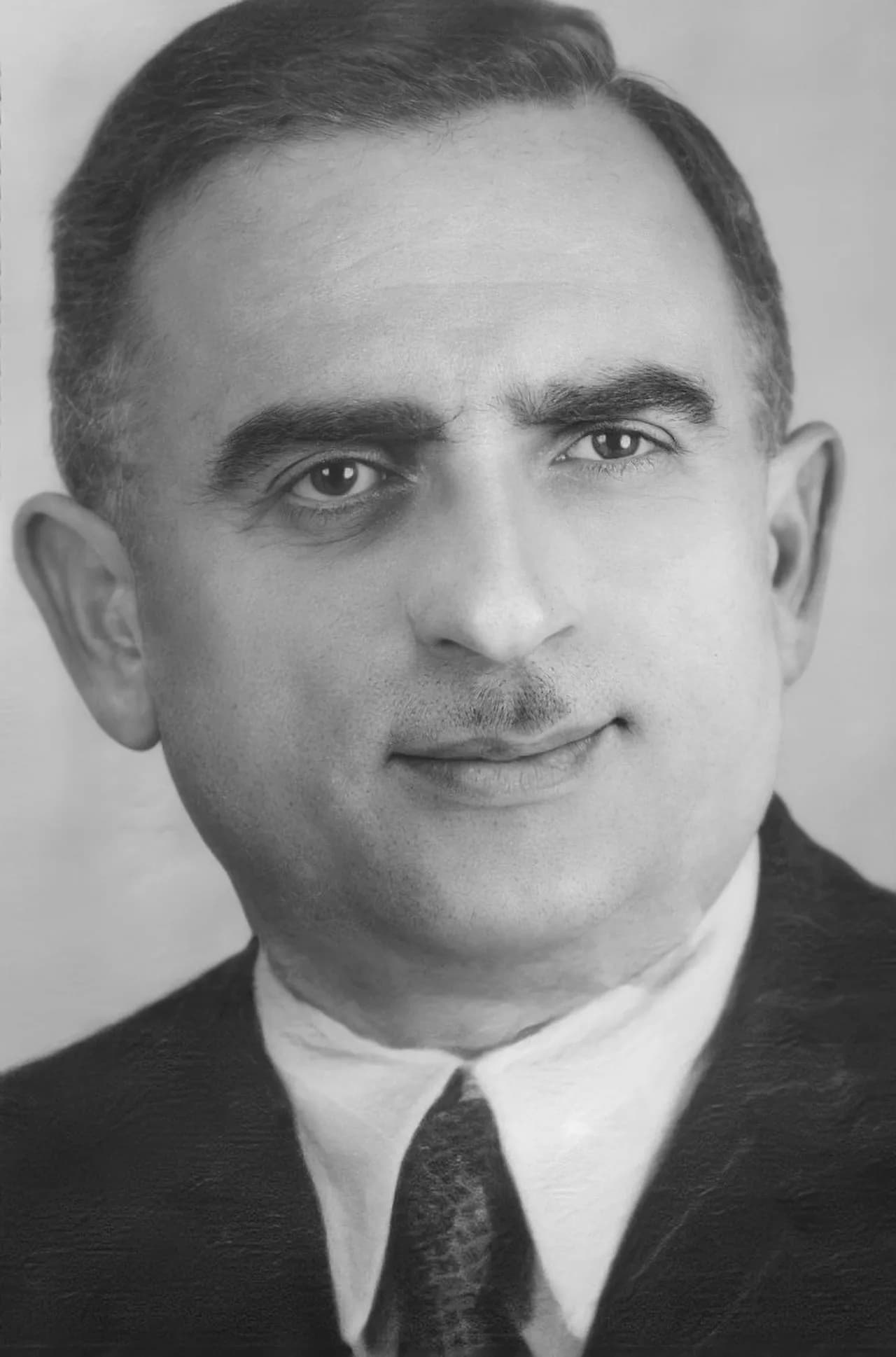 Kostandin Boshnjaku