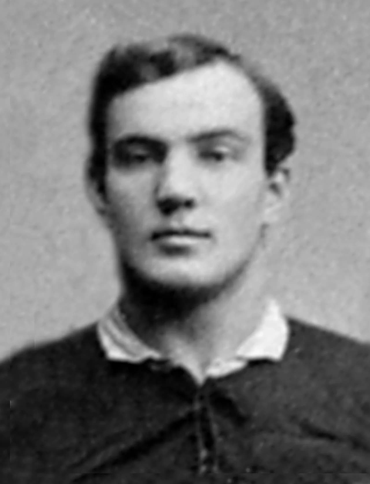 Sam Bligh