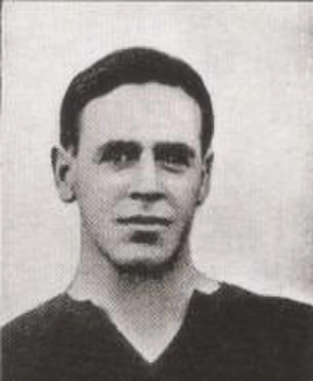 Charlie Streeter
