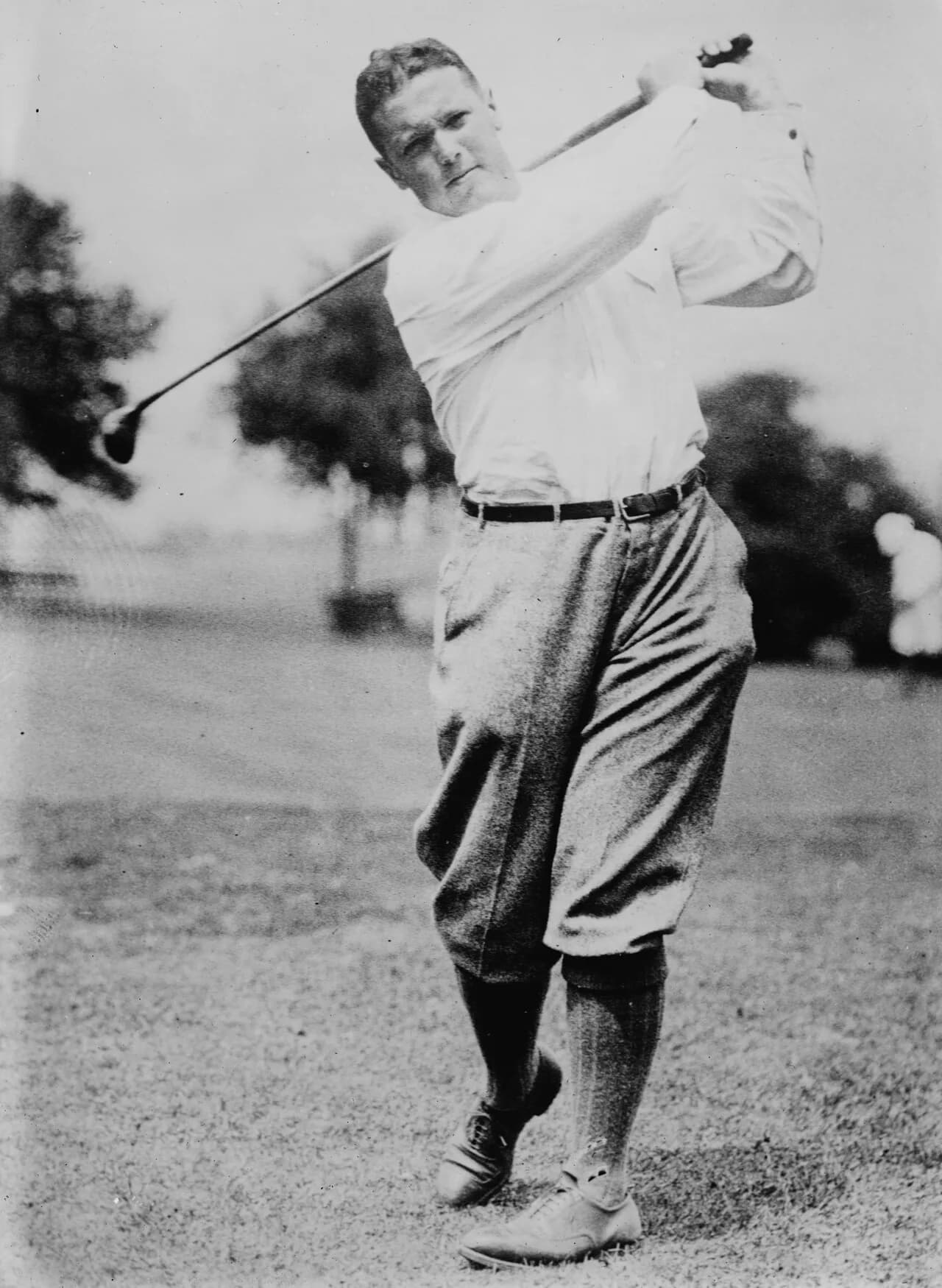 S. Davidson Herron