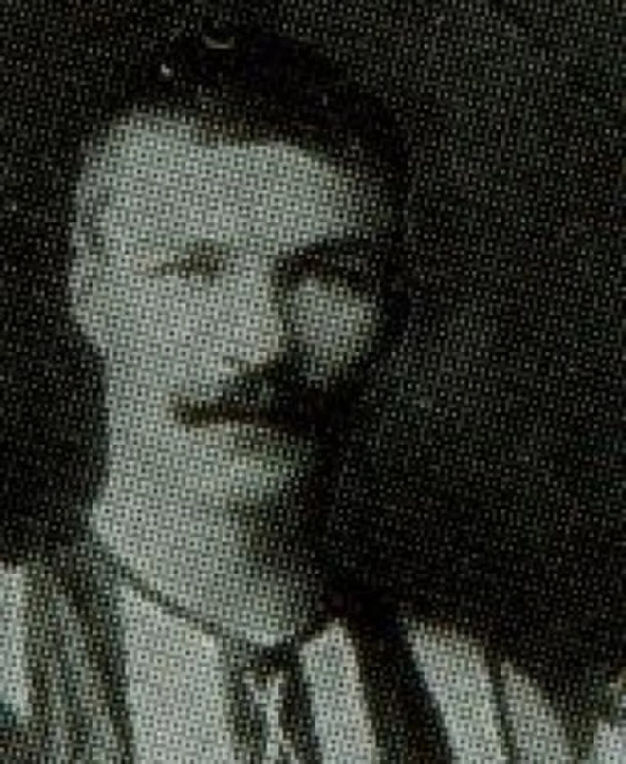 Billy Spears