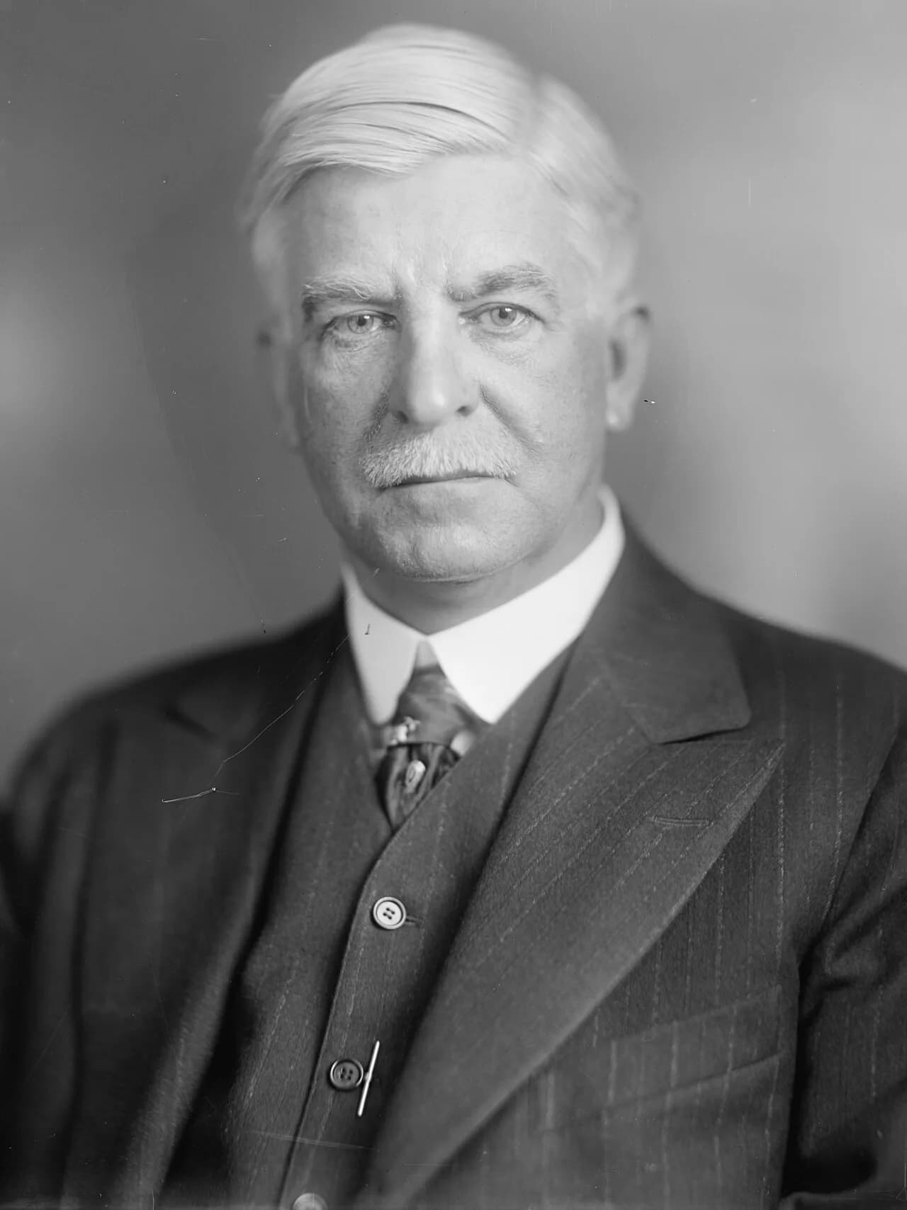 Max Wellborn