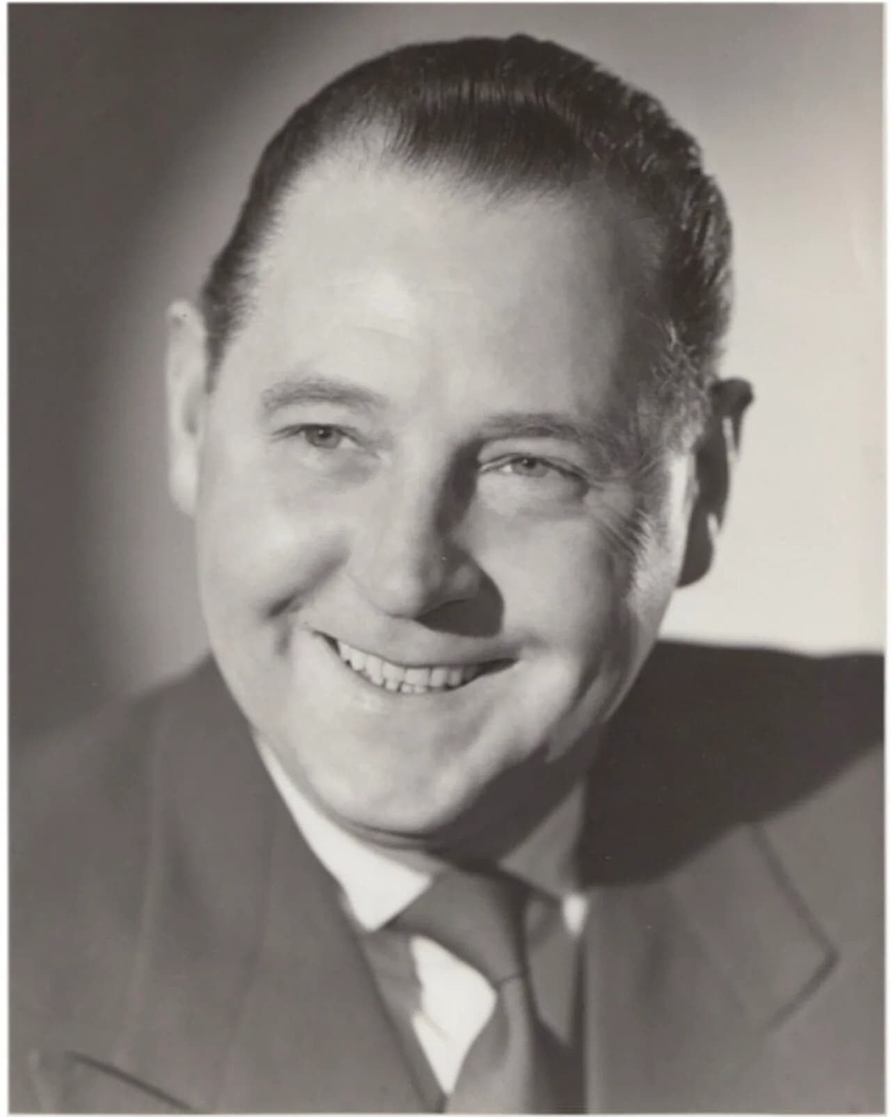 Bretton Byrd