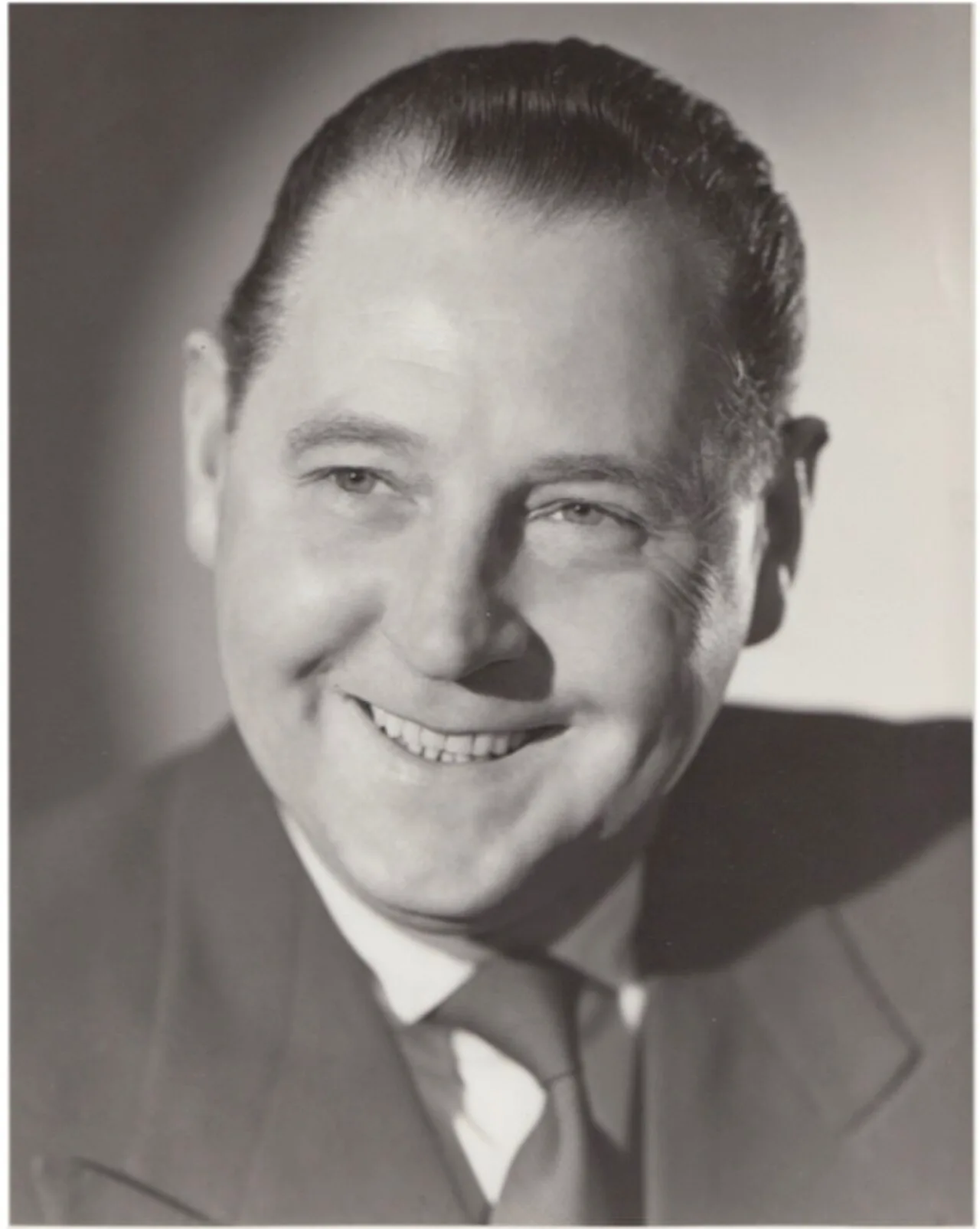 Bretton Byrd