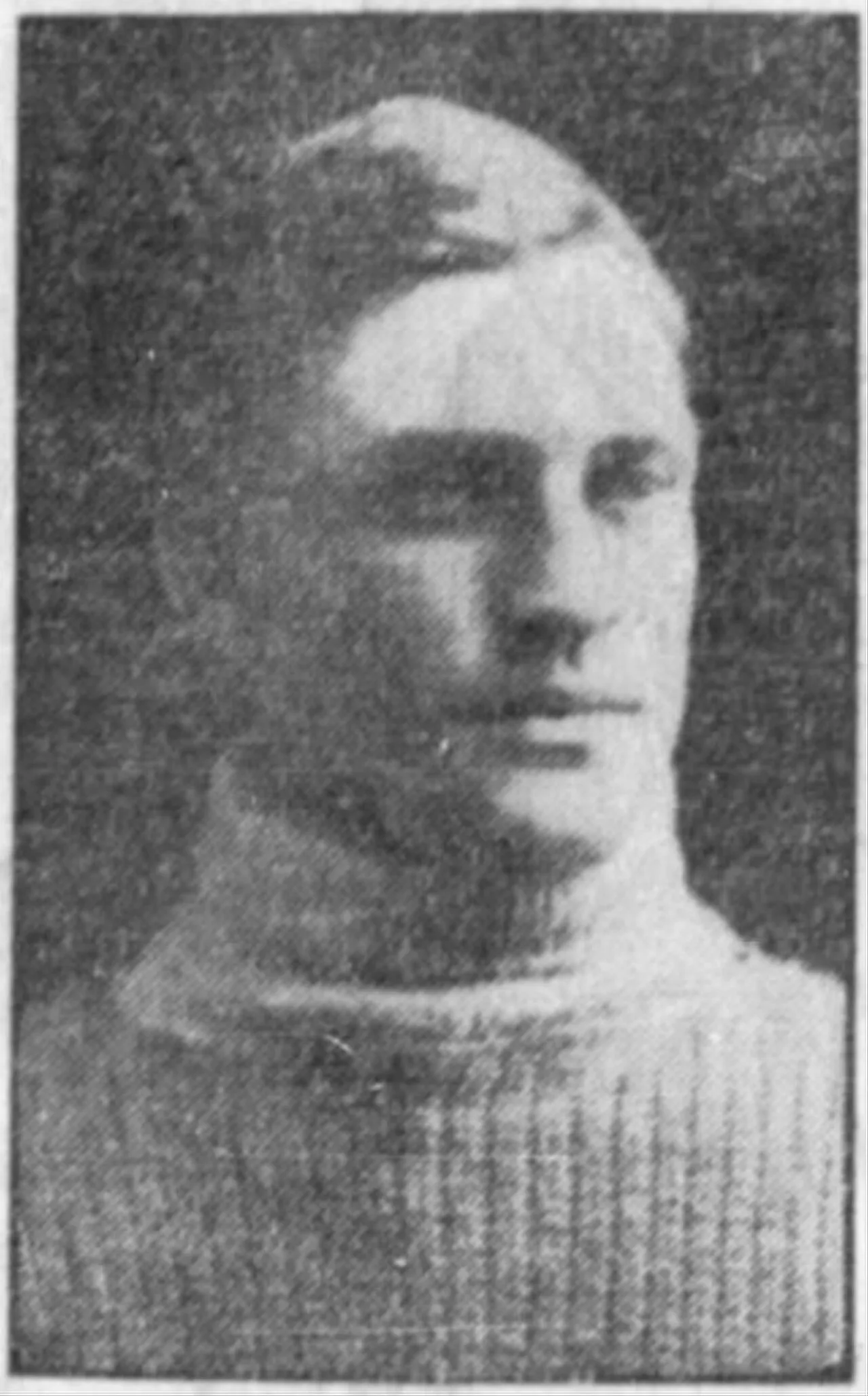 Walter Miller