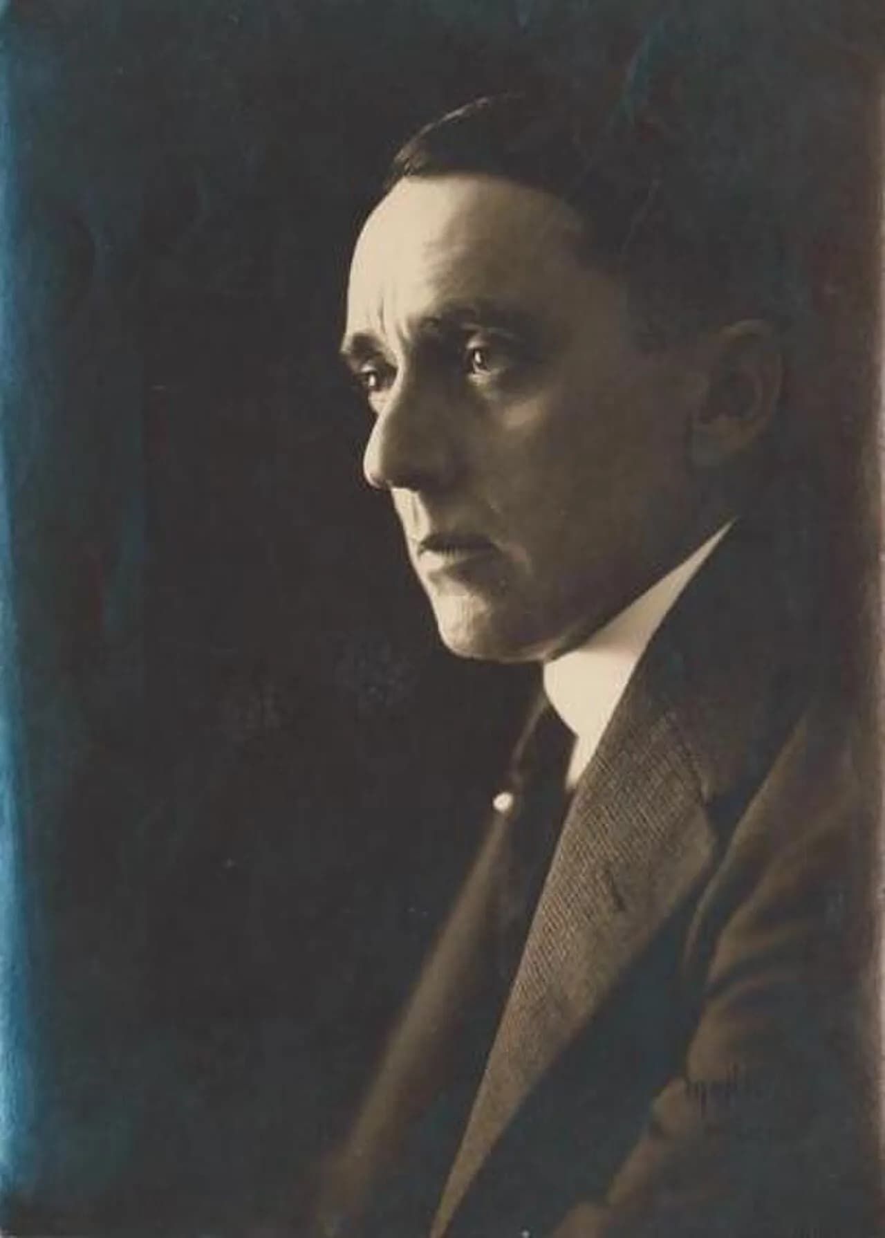 Willie Kelly