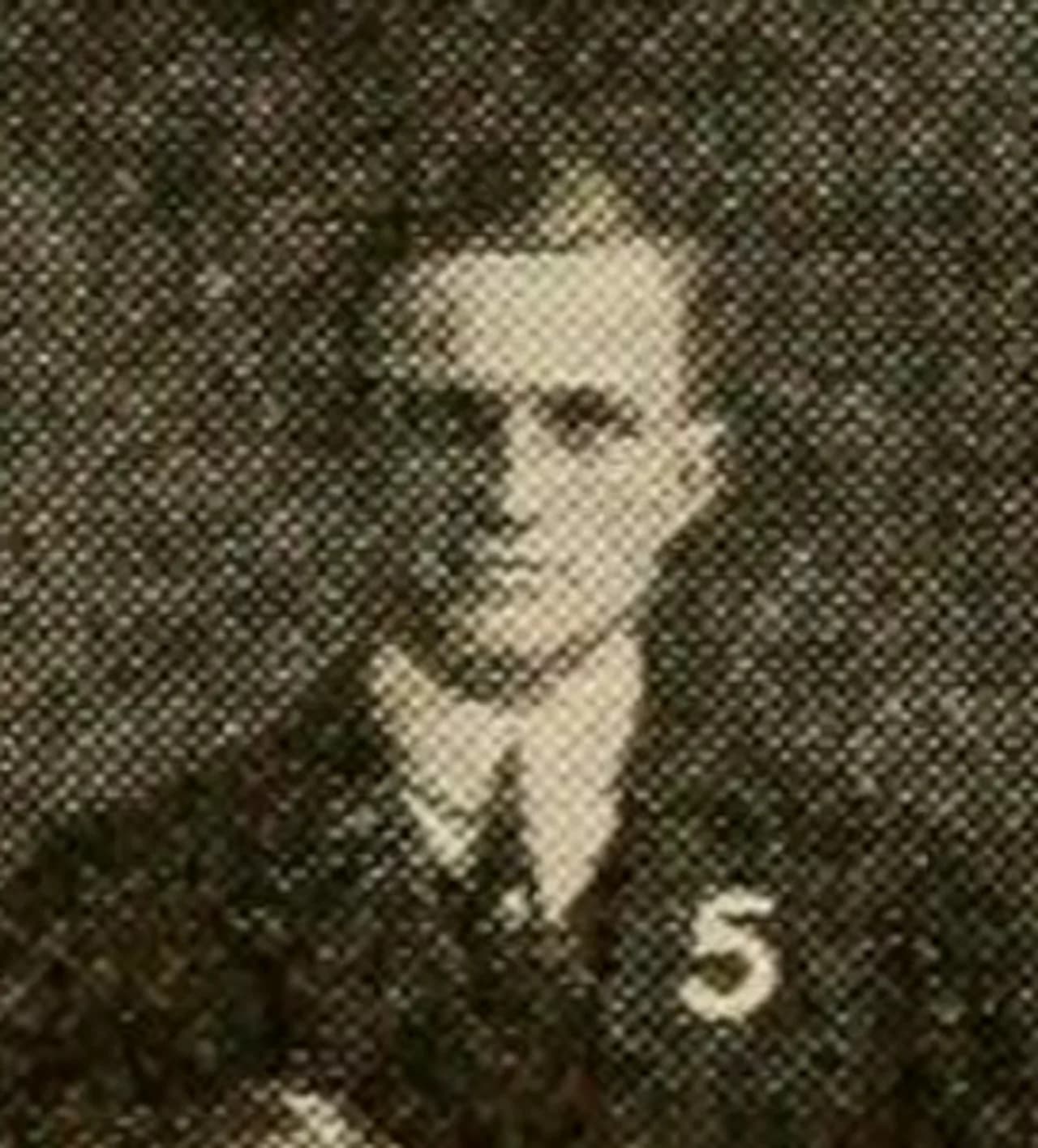 Simon F. Pauxtis