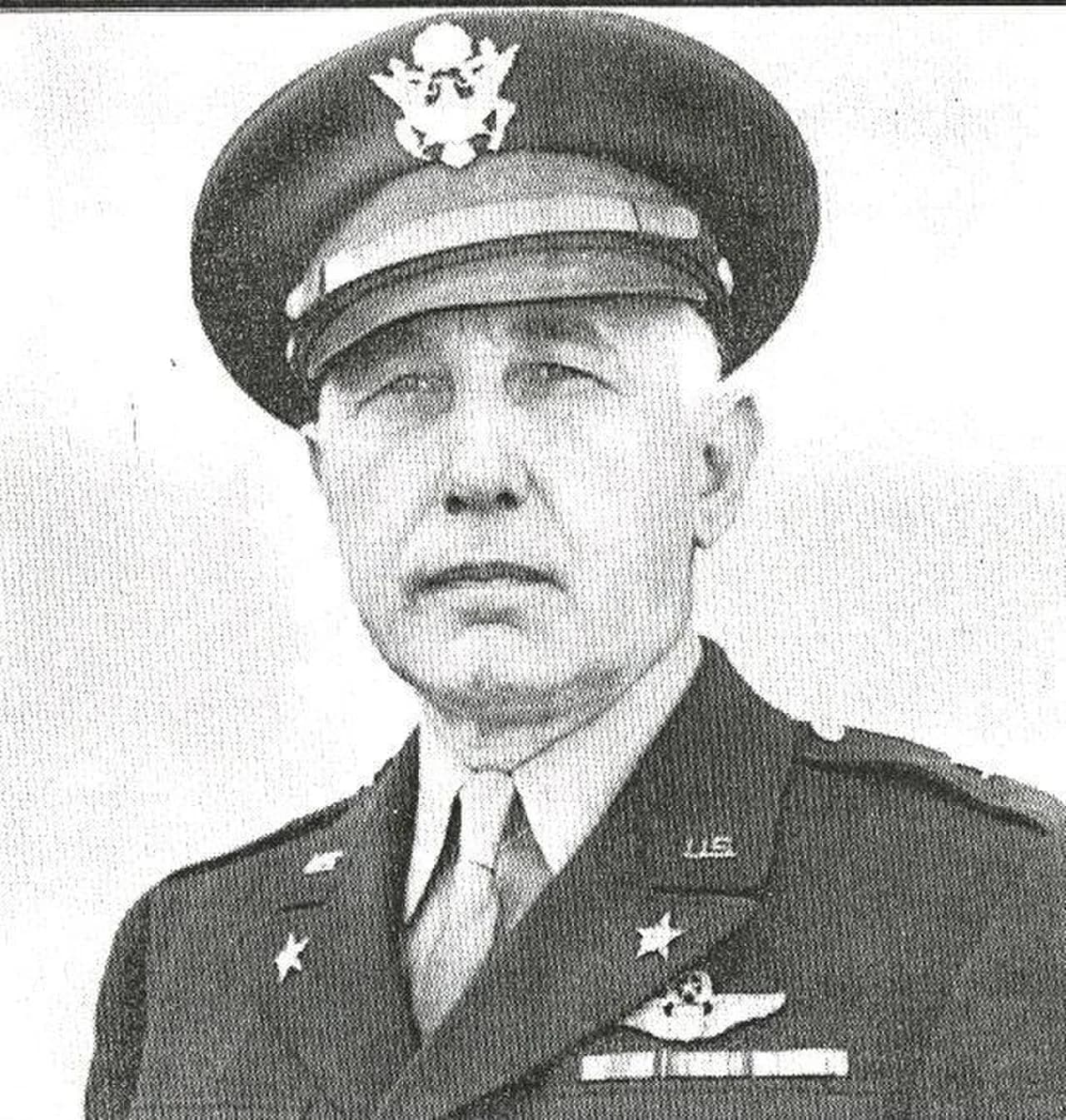 Leo A. Walton