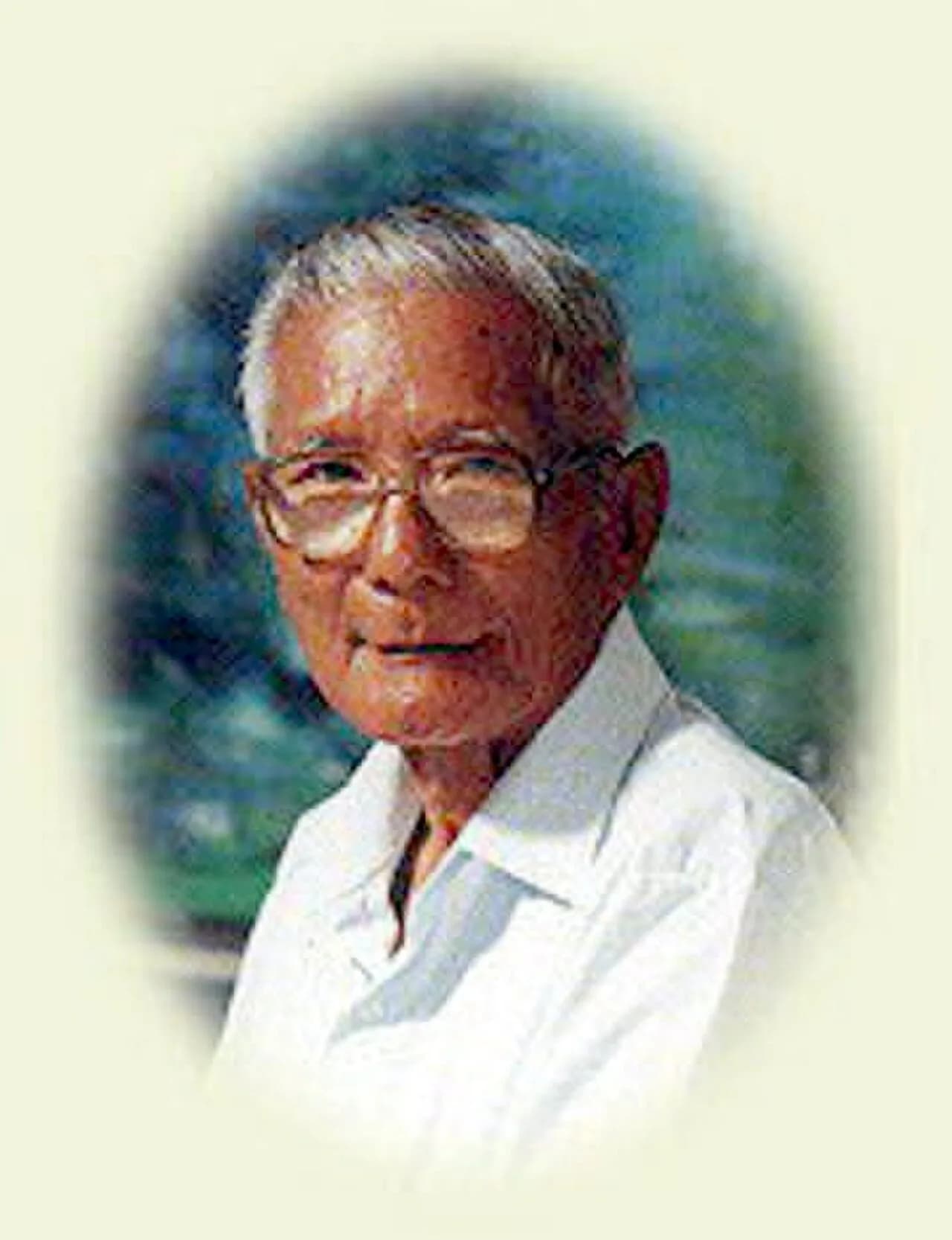 Sawat Tantisuk