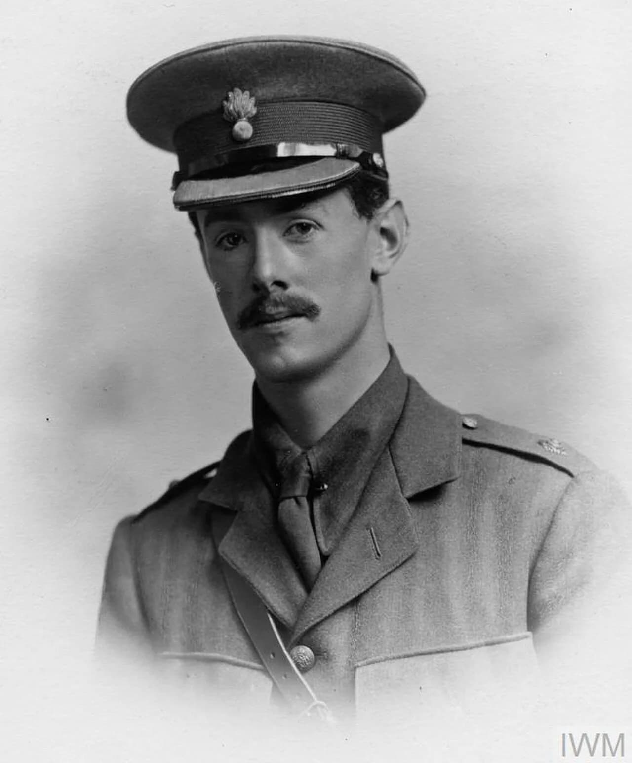 Arthur Lang
