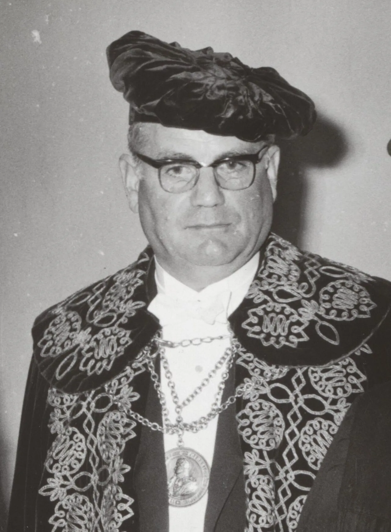 Heinz Bittel