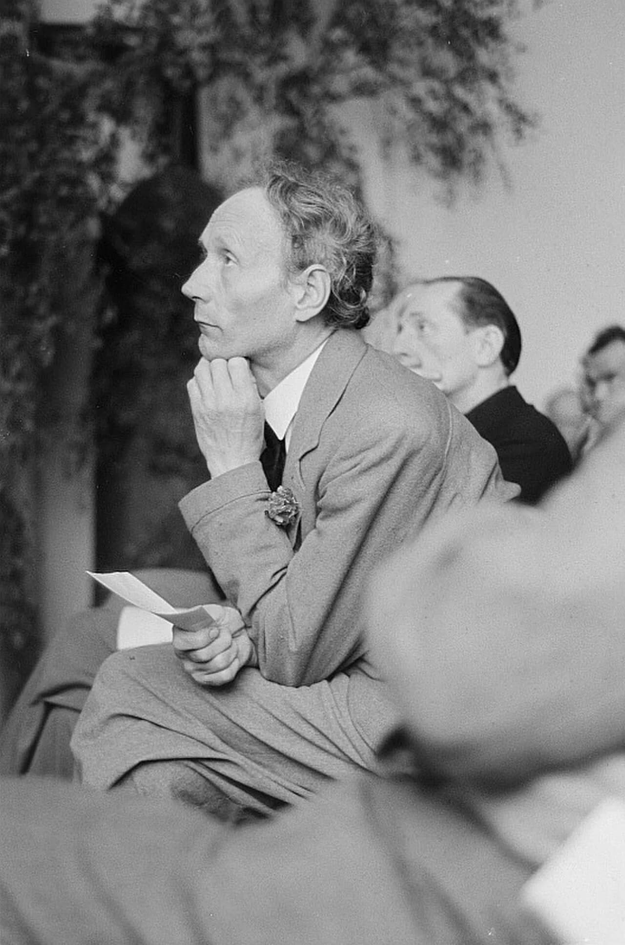 Heinz Eberhard Strüning