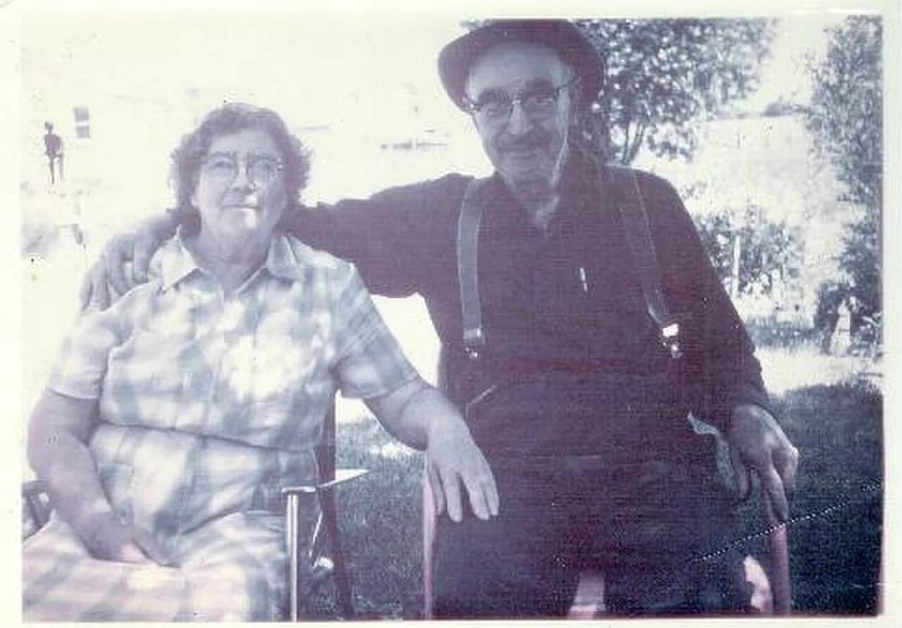 William Jesse Ramey