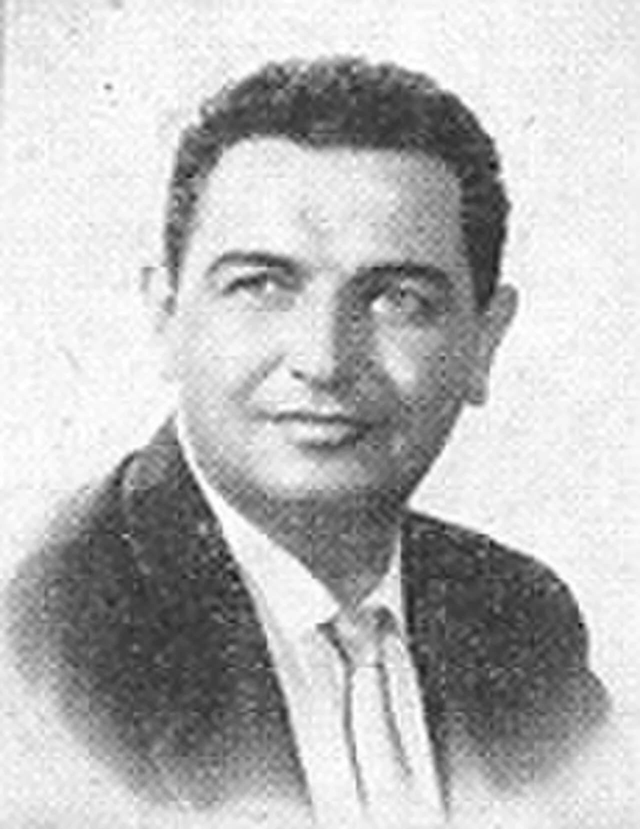 Matteo Agosta