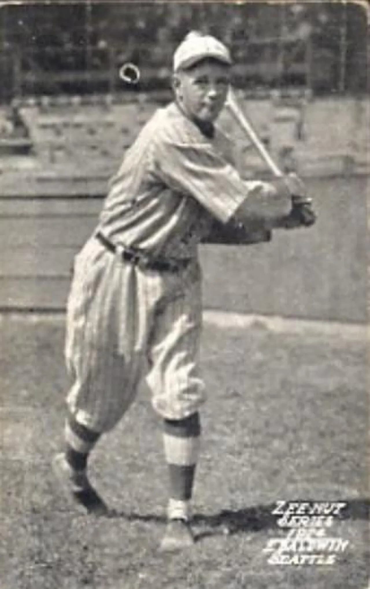 Henry Baldwin