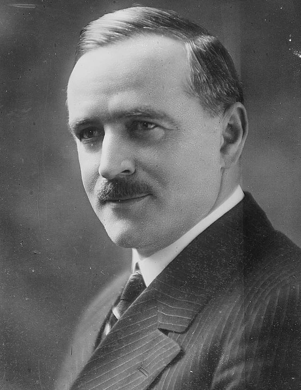 Newton A.K. Bugbee