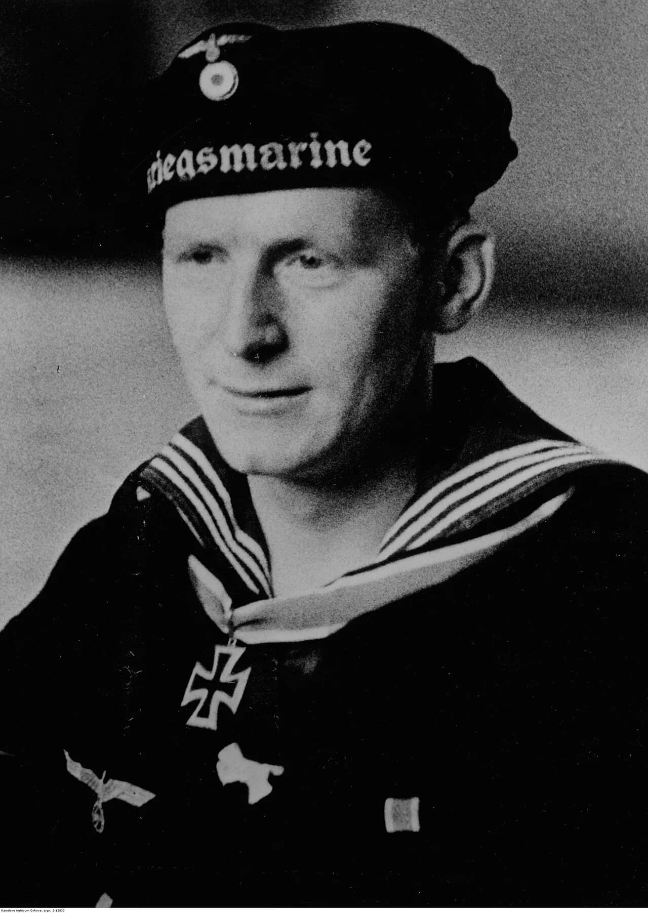 Otto Flügel