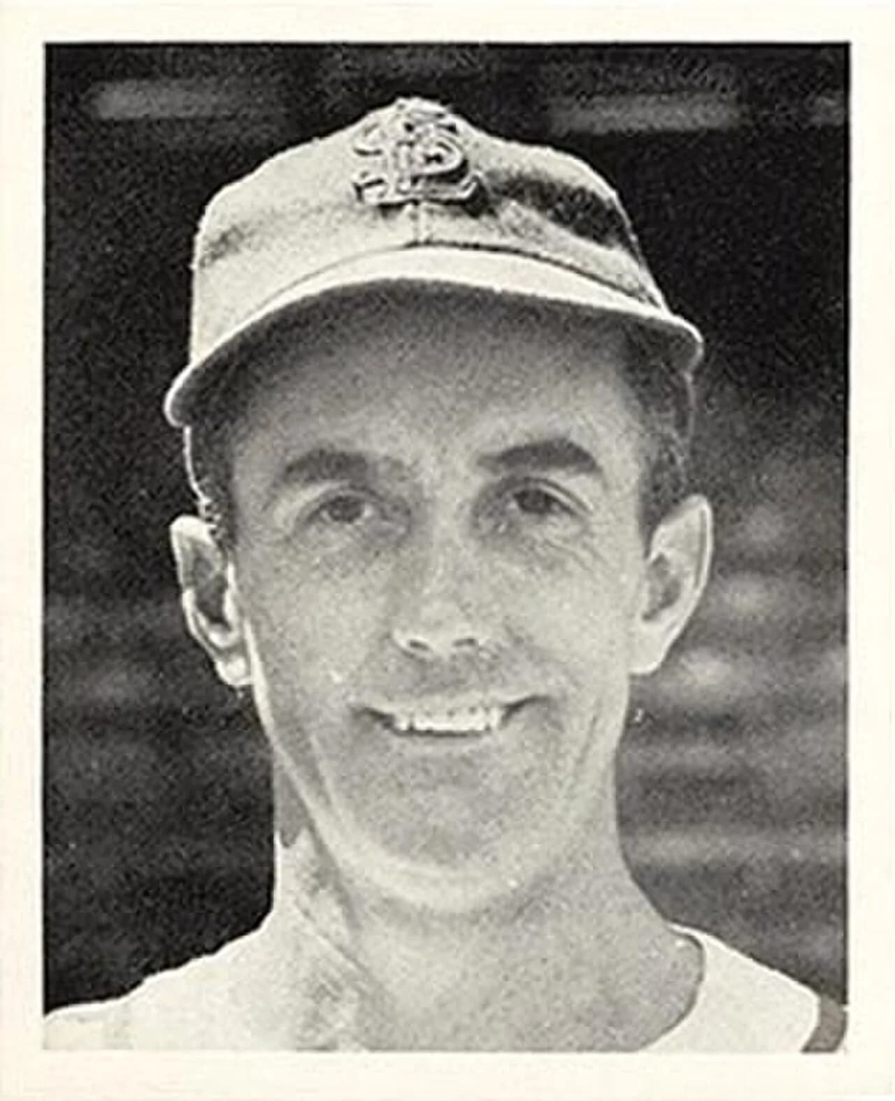 Estel Crabtree