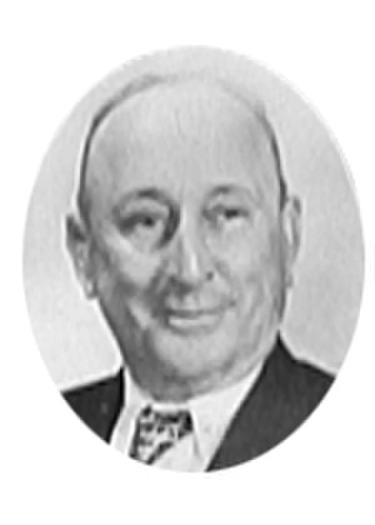 Boyd C. Fugate