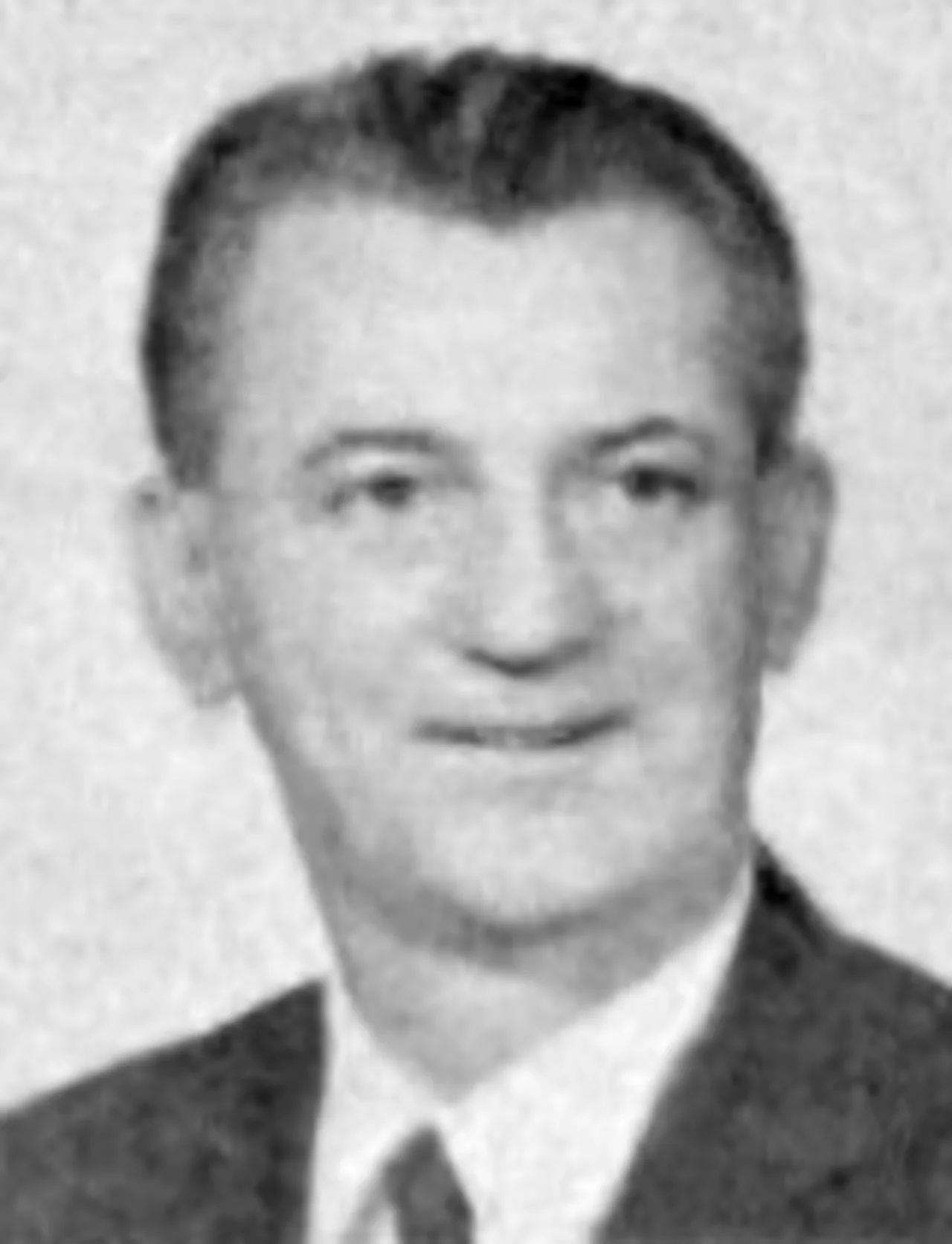 Joseph J. Kowalski