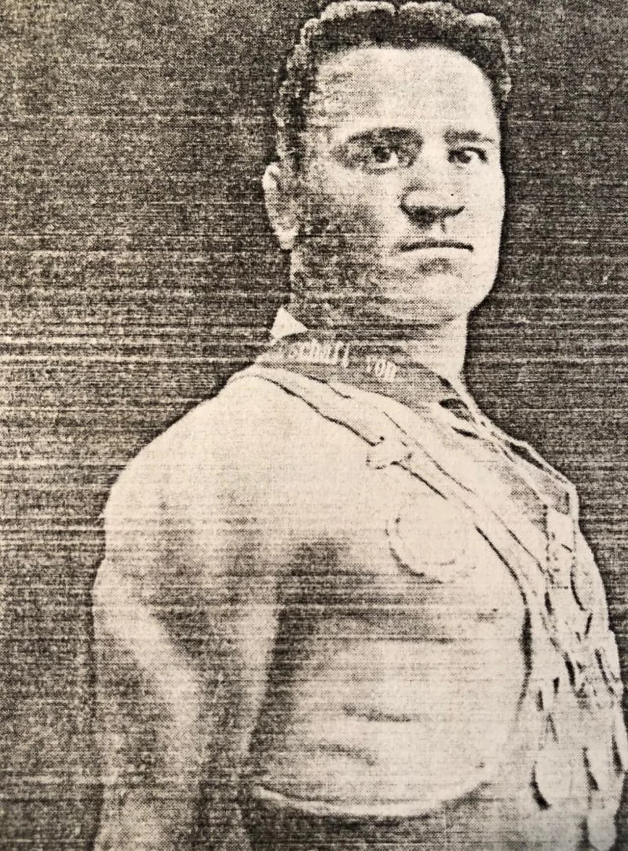 Peter Kokotowitsch