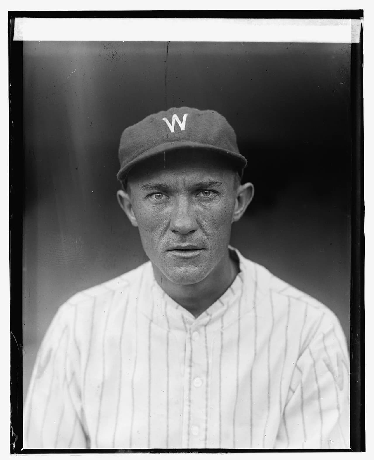 Spencer Adams