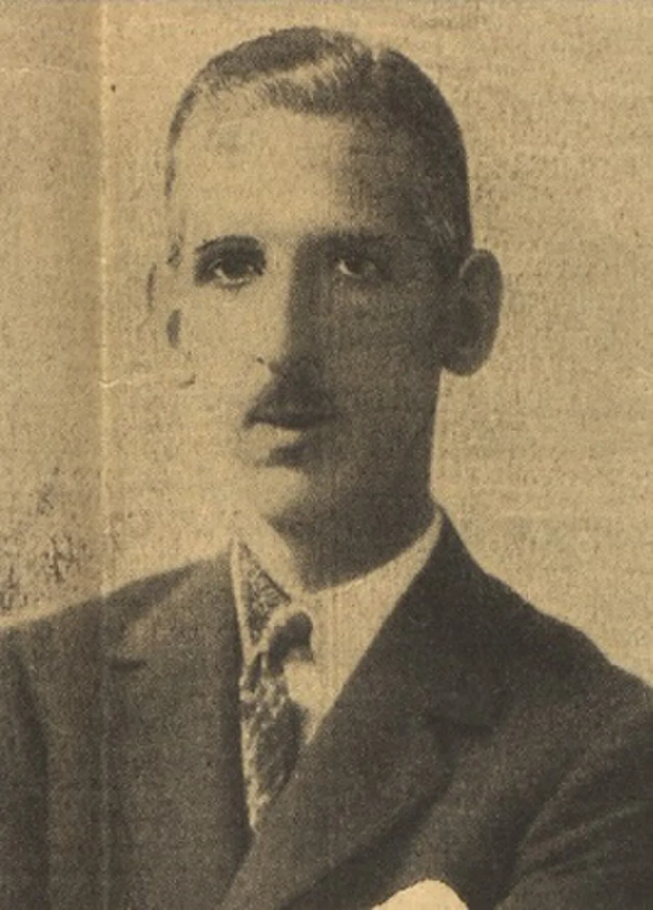 William Fraser, 1. Baron Stathalmond