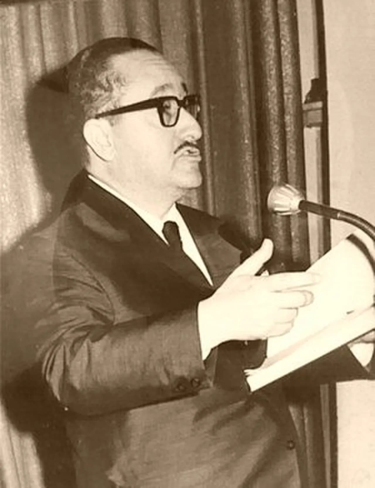 Juan Beroes