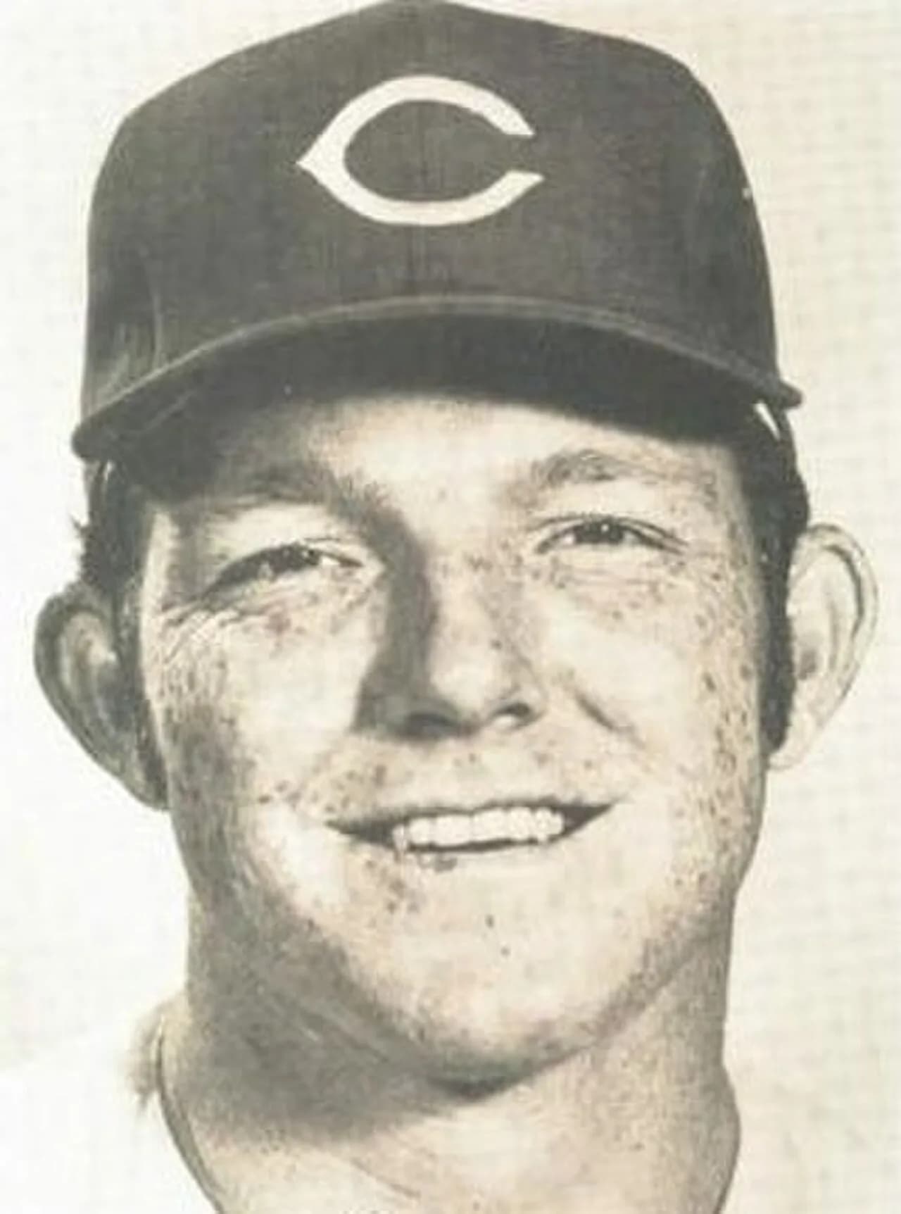 Jim McGlothlin