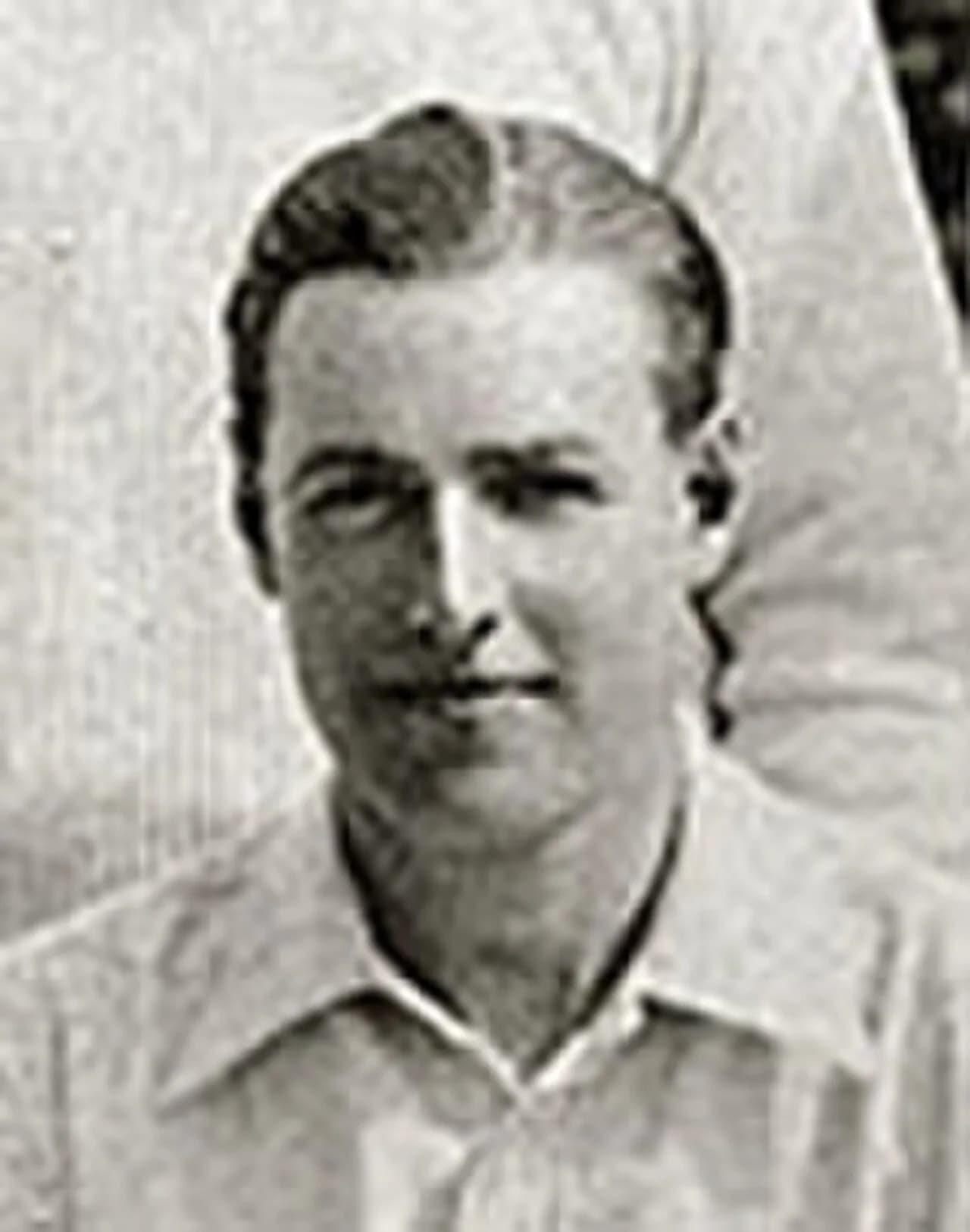 Thomas Manning