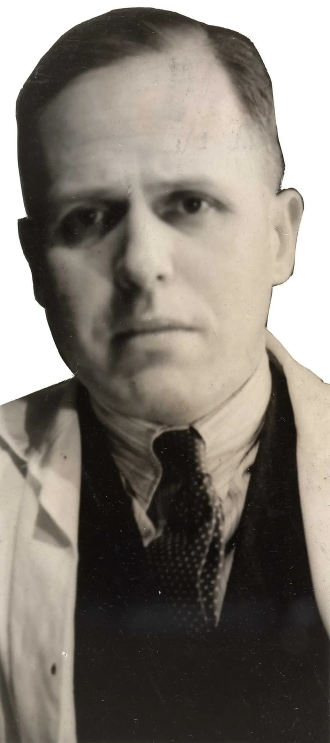 Johannes Heimbeck