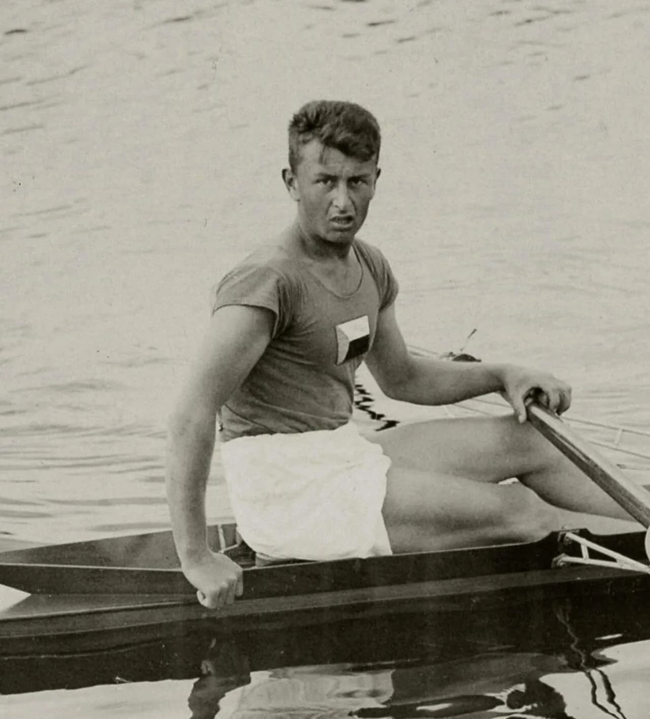 Josef Straka