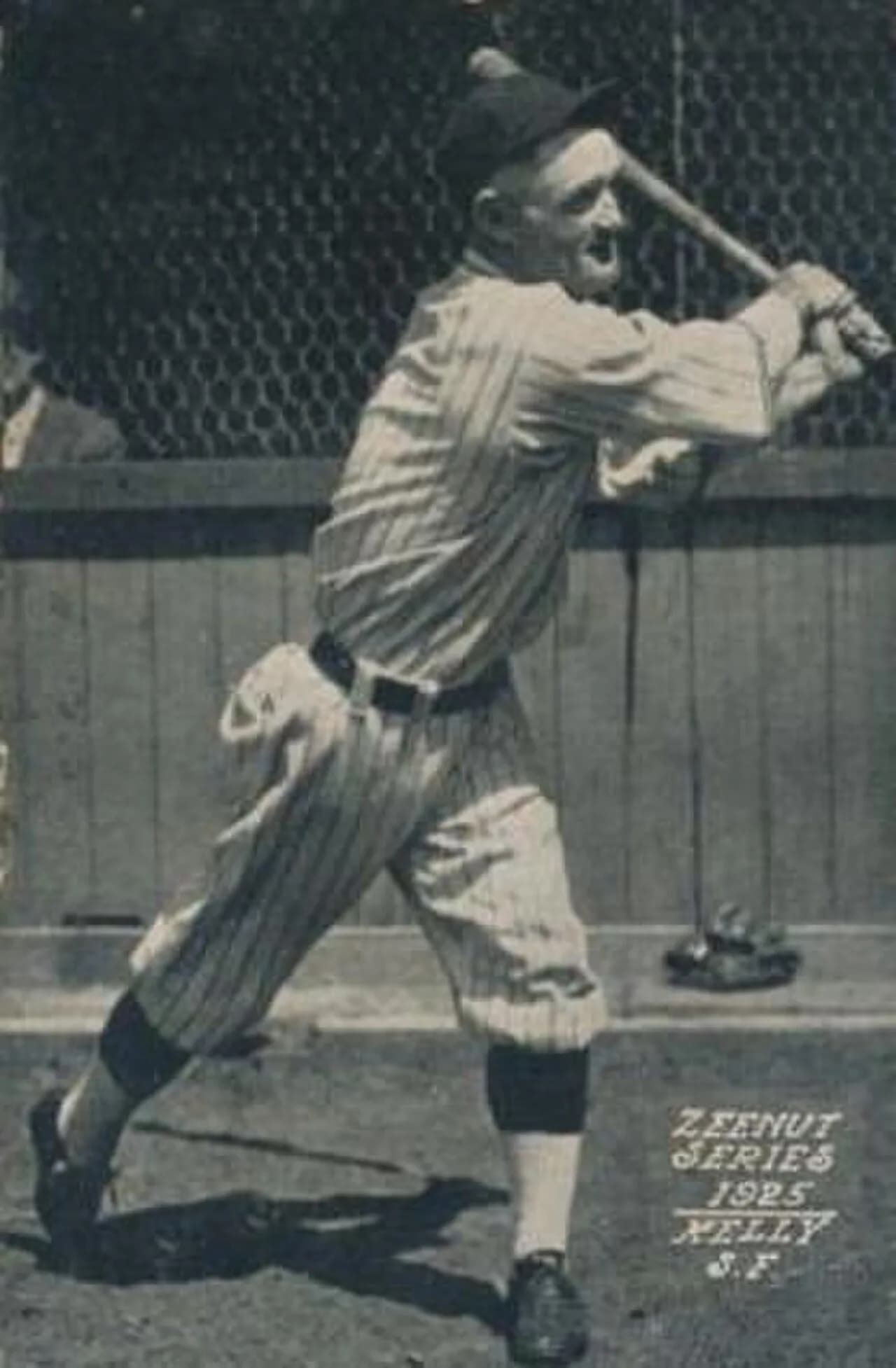 Joe Kelly