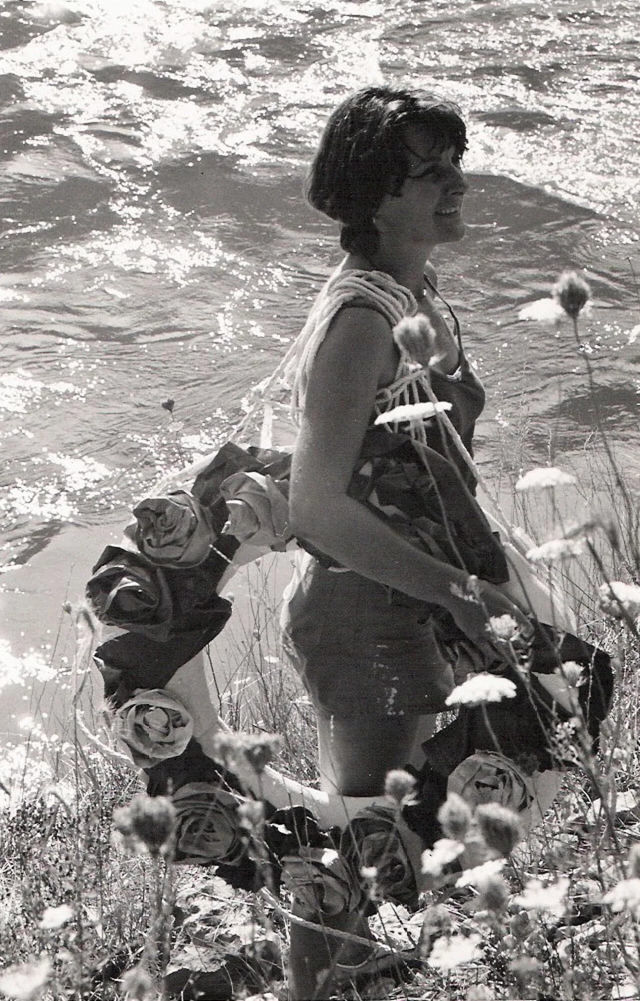 Ree Morton