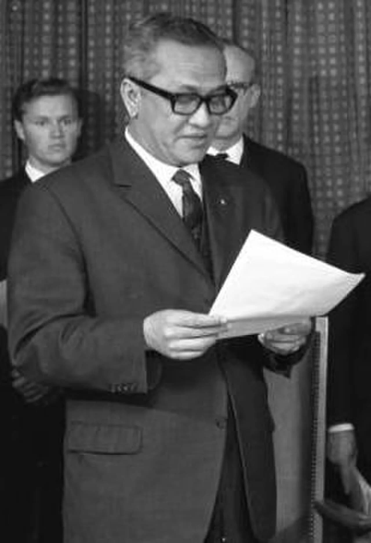 Abdul Hamid bin Haji Jumat