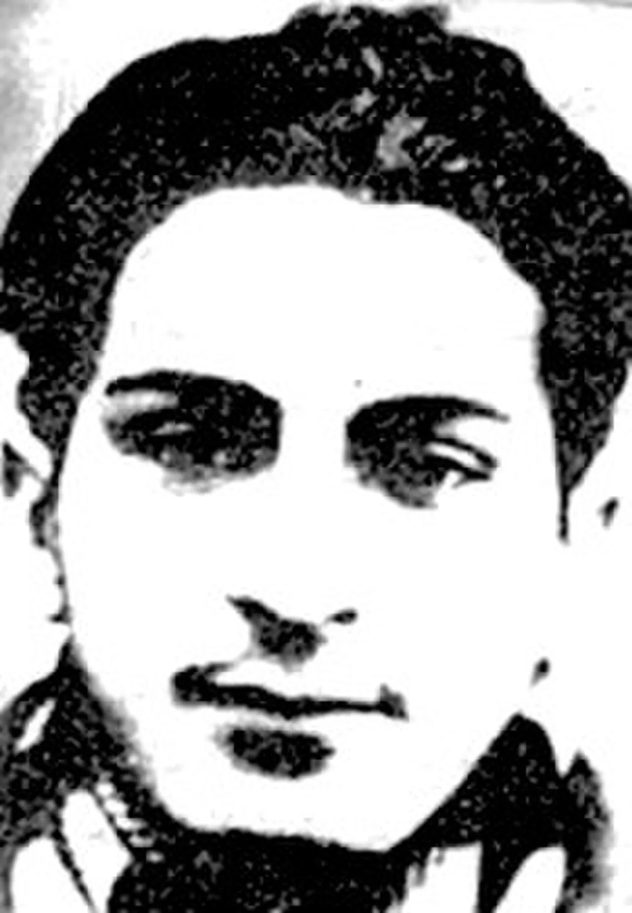 Bachir Chihani