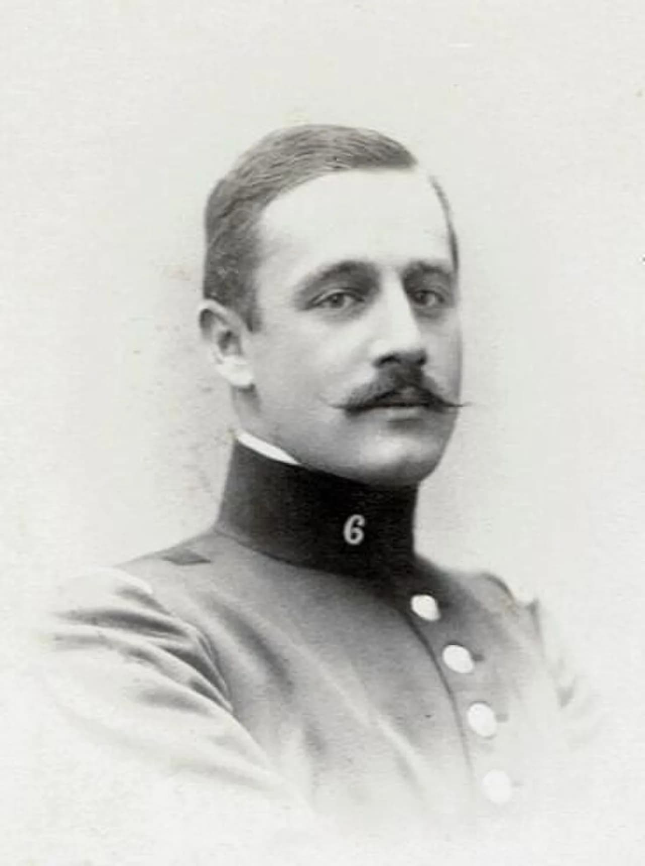 Robert Gallay