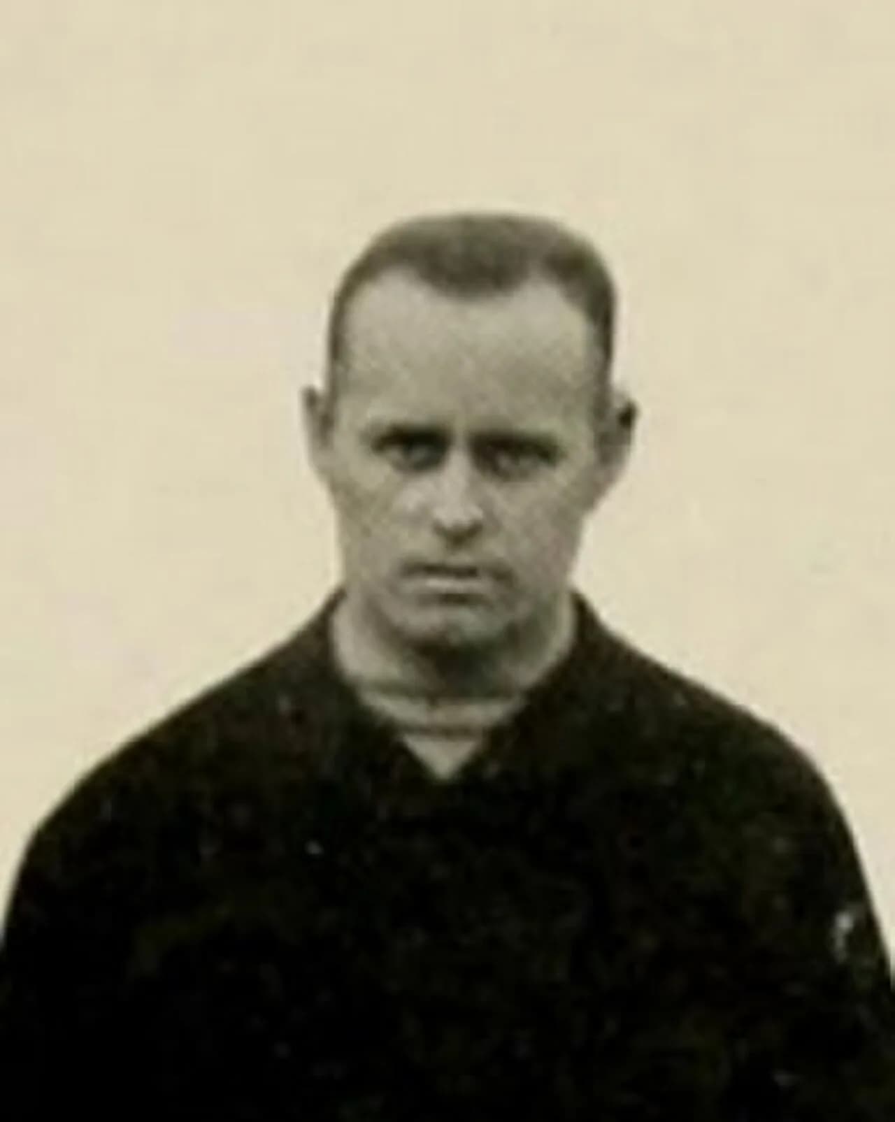 Herman G. Steiner