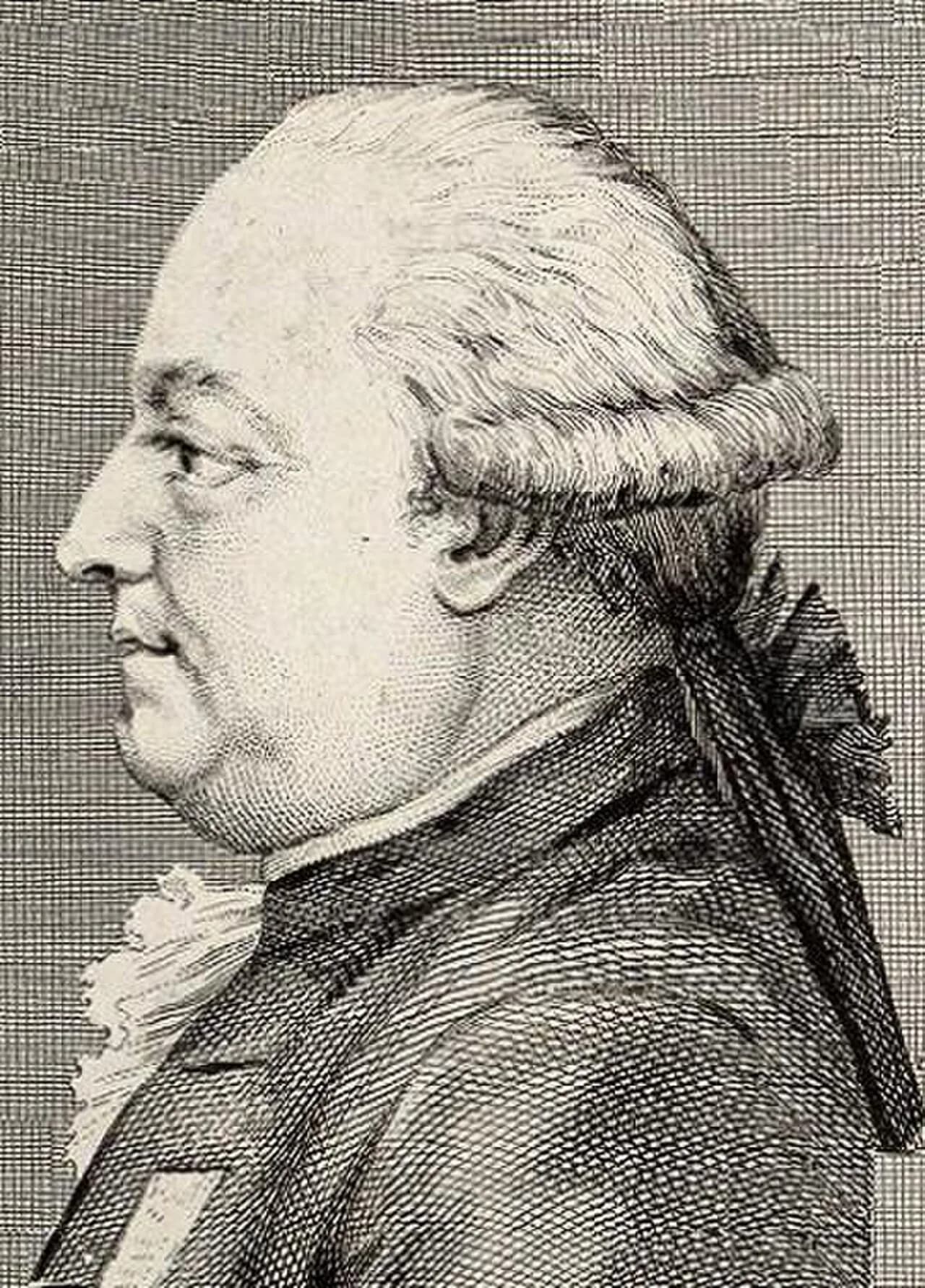Alexandre-Louis de Culant